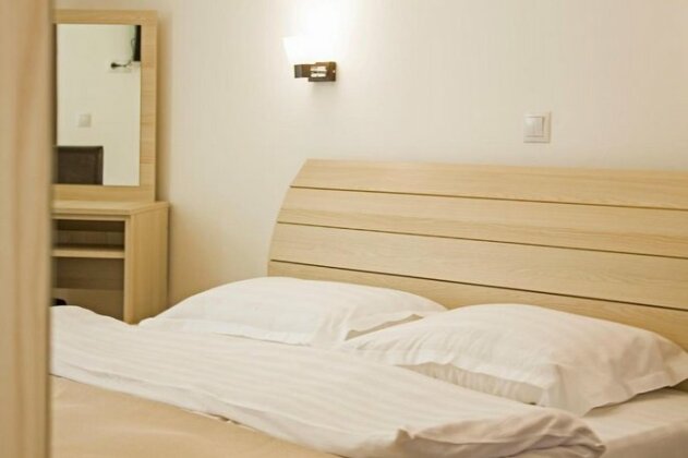 I Love Bran House - Photo2