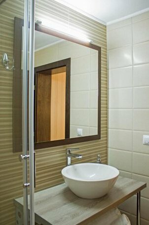 I Love Bran House - Photo3