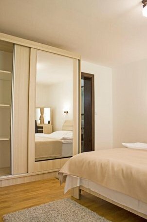 I Love Bran House - Photo4