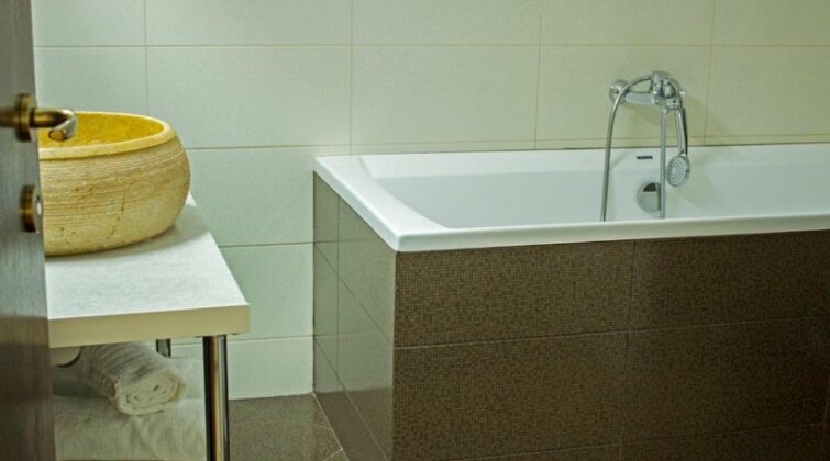 I Love Bran House - Photo5
