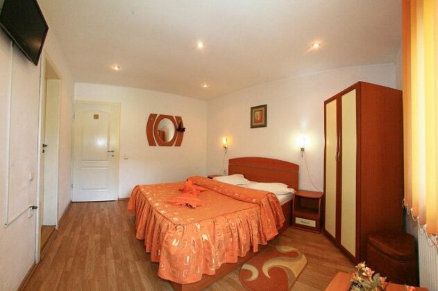 Vila Doina Branului - Photo3