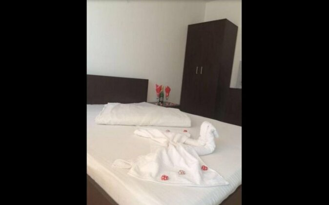 Vila Negrea - Photo4