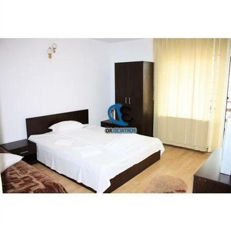 Vila Negrea - Photo5