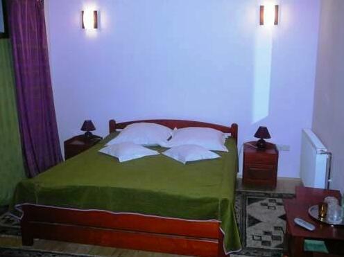 Villa Roua - Photo3