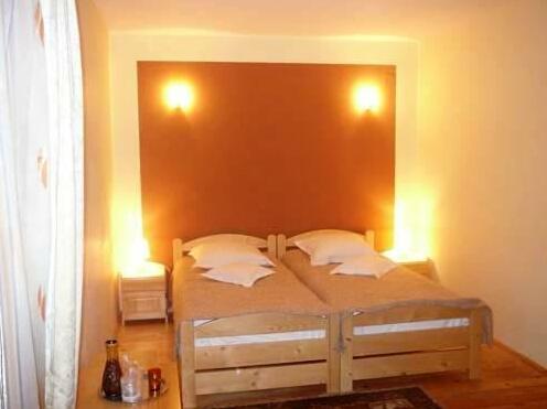 Villa Roua - Photo5
