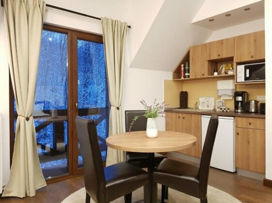 Alfinio Villa - Photo3