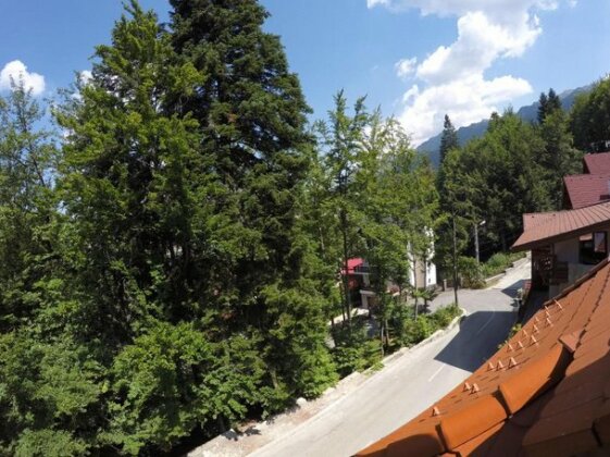 Alfinio Villa - Photo5