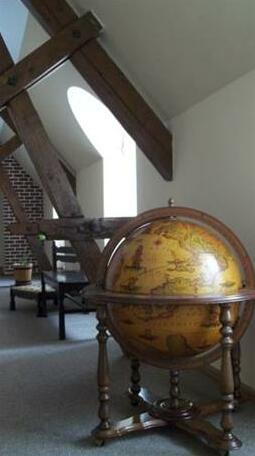 Caraiman Hotel Sinaia - Photo2