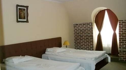 Caraiman Hotel Sinaia - Photo5