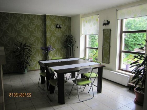 Casa Traian - Photo2