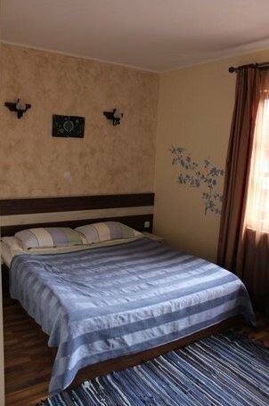 Casa Traian - Photo3
