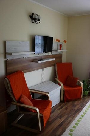 Casa Traian - Photo4