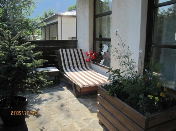 Casa Traian - Photo5