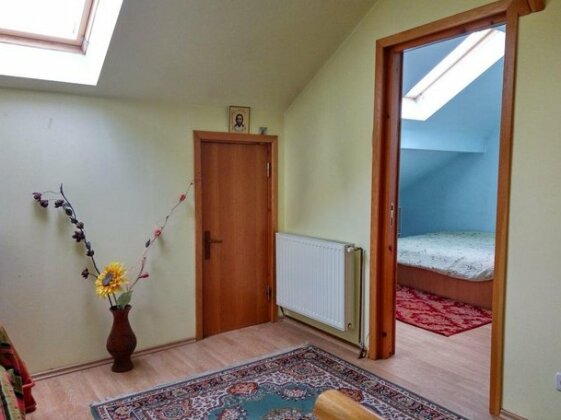 Dreamtime Duplex - Photo3
