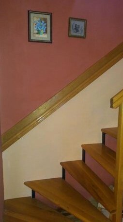 Dreamtime Duplex - Photo4