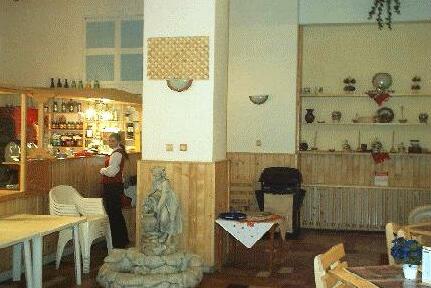 Paltinis - Photo3