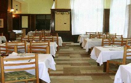 Paltinis - Photo5