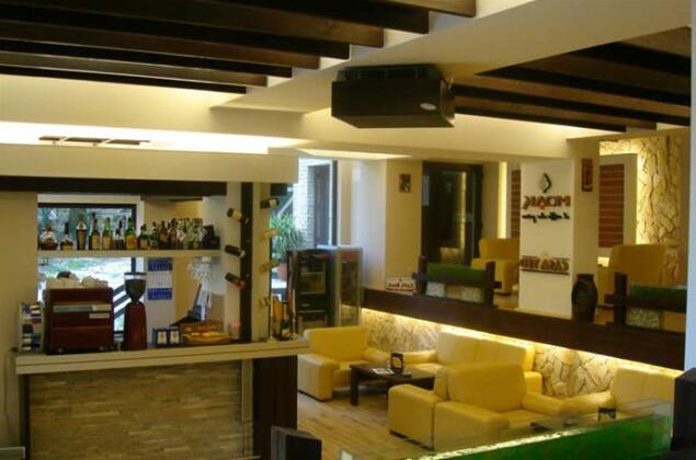 Pension Casa Teo - Photo3