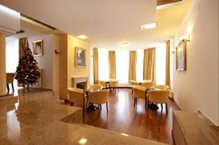 Pension Casa Tom - Photo2