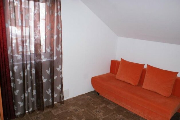 Vila Aleea - Photo2