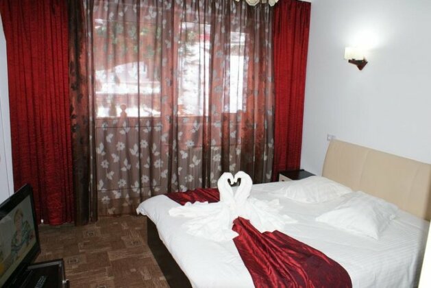 Vila Aleea - Photo3