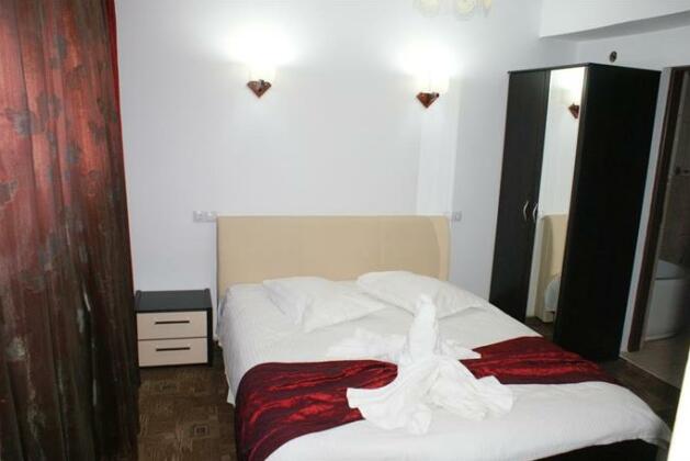 Vila Aleea - Photo4