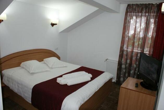 Vila Aleea - Photo5