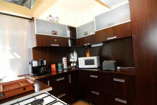 Vila Anne Marie - Photo4