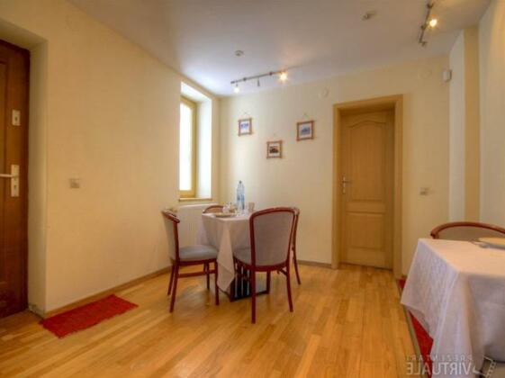 Vila Arizto - Photo3