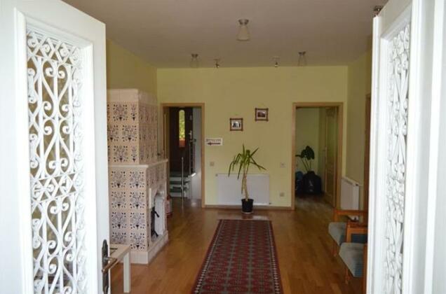 Vila Arizto - Photo5