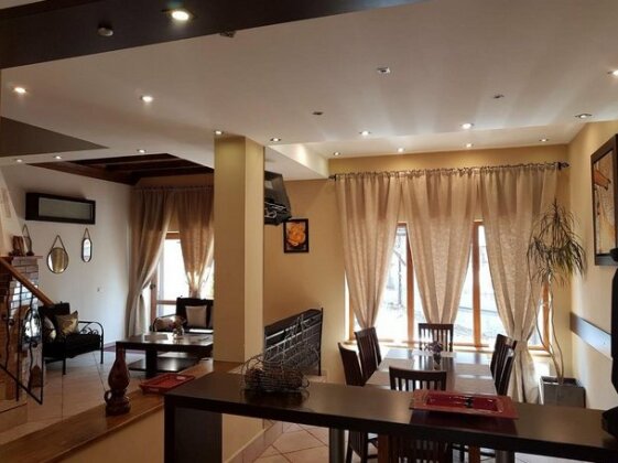 Vila Dani - Photo2