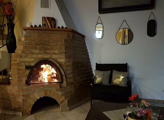 Vila Dani - Photo3