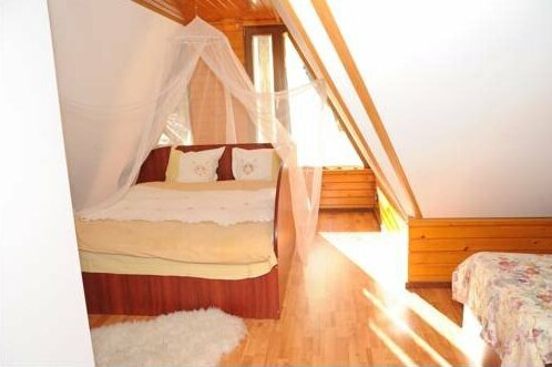 Vila Eliza - Photo3