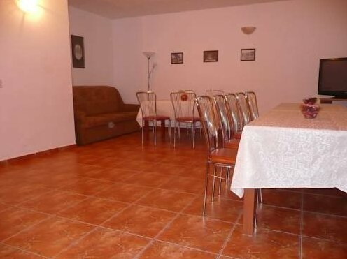 Vila Iulia - Photo2