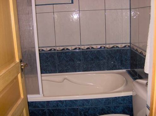 Vila Iulia - Photo3
