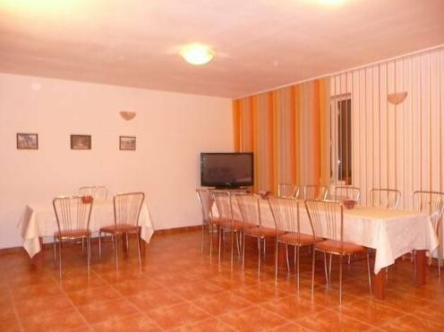 Vila Iulia - Photo4