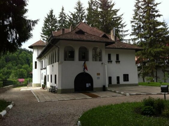 Vila La Costilei - Photo3