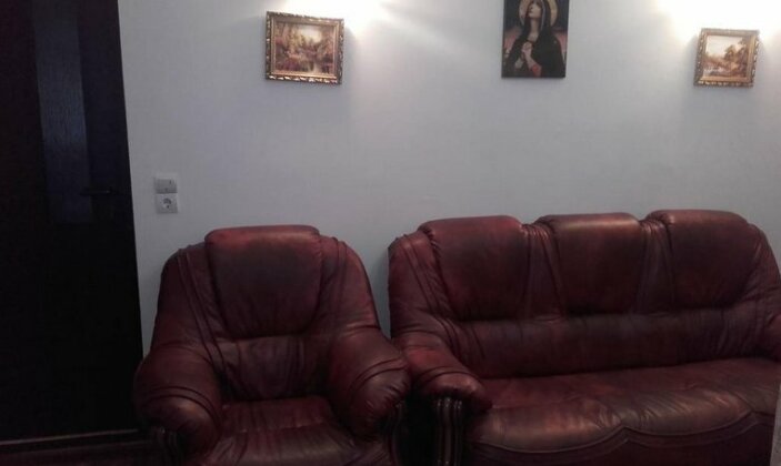 Vila Saos - Photo2