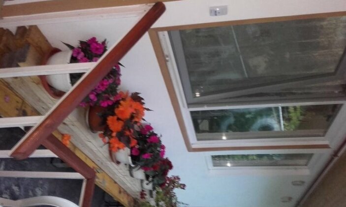 Vila Saos - Photo3