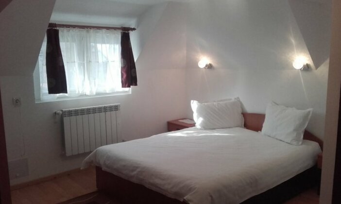 Vila Saos - Photo4