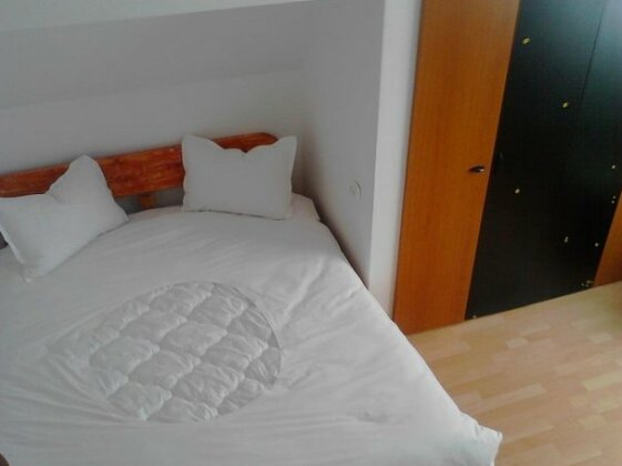 Vila Saos - Photo5