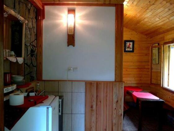 Vila Vanturis - Photo2