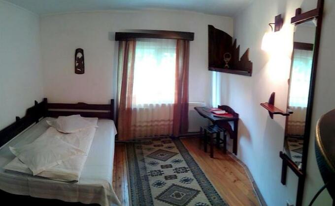 Vila Vanturis - Photo3