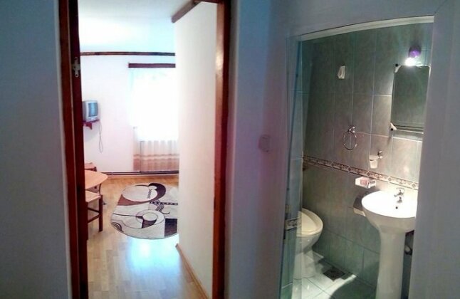 Vila Vanturis - Photo4