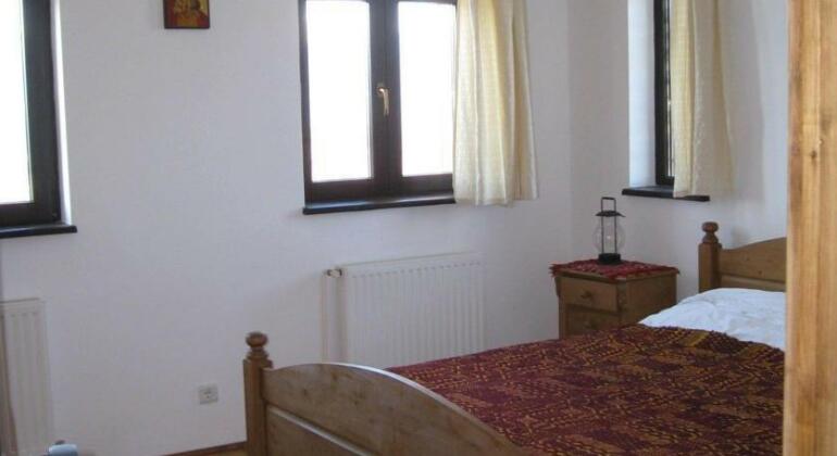 Casa Konigstein - Photo2