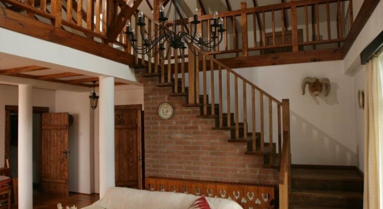 Casa Konigstein - Photo3