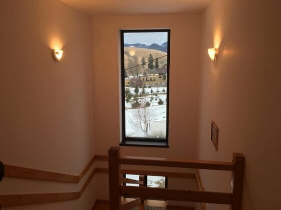 MonteCrai - Photo3