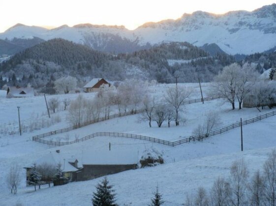 MonteCrai - Photo5