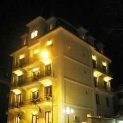Hotel Coroana Moldovei - Photo3