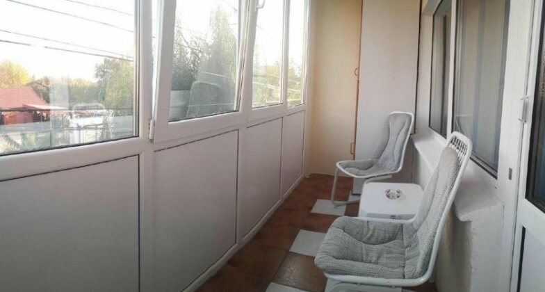 New Refurbished 3 Room Appartment - Photo4